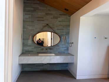 Photos by Barajas Tile Stone #1