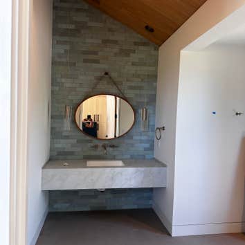 Photos by Barajas Tile Stone #1