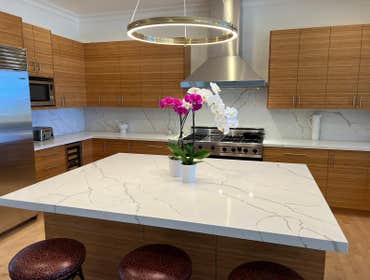 Photos by Diaz Lopez Tile Corp #28