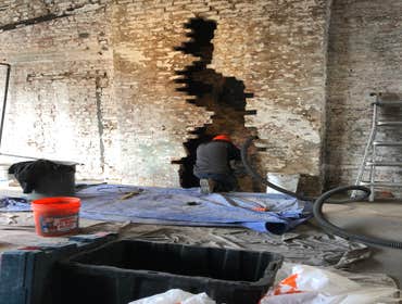 Photos from United Chimney Corp