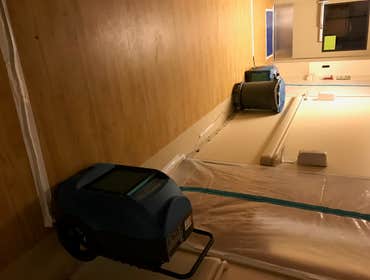 Photos from AE Building Inc