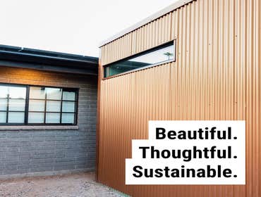 Photos by L and H Desert Homes Inc #1