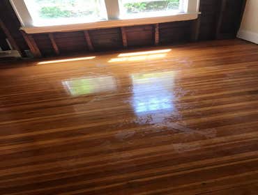 Photos by Amspan Abatement Construction, LLC #1