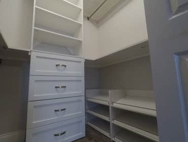 Photos by Platinum Sand Construction #1