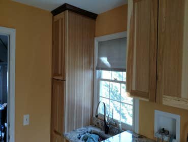 Photos from Mingoia Home Improvements