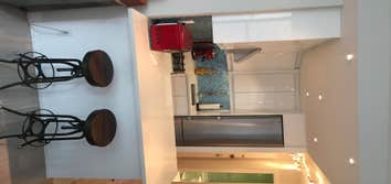 Photo(s) from AG Construction group