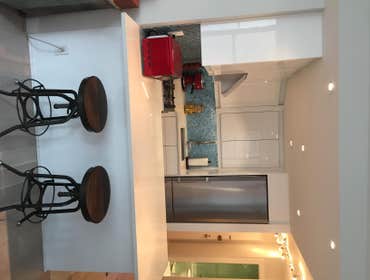 Photo(s) from AG Construction group