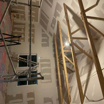 New-Living Construction LLC