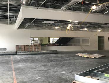 Photos from Portland Construction LLC