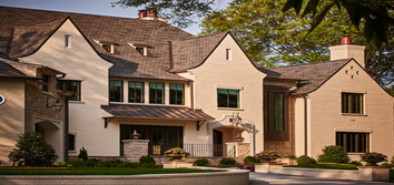 Photos by Kingswood Homes Inc #1