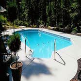 Pool Projects by Pool House Ltd