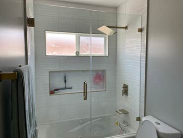 Photos by Topaz Remodeling Inc #1