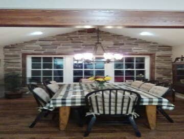 Photos by S&S Home Builders Inc #1
