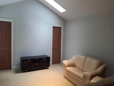 Photos from Max House Painting
