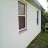 Photos by Nj Painting Designs #1