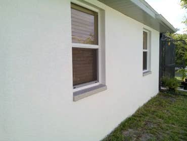 Photos by Nj Painting Designs #1