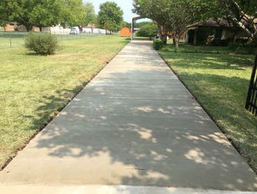 Photos by Pro Quality Concretre #1