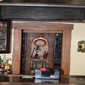 Photos from Fairway Home Services, Inc.