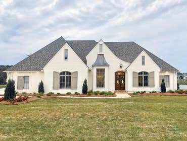 Photos by Chris Moran Construction, Inc #1