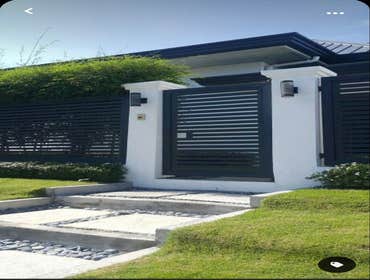 Photos by Mir Builders Inc #1