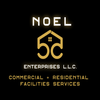 Noel 5 Enterprises LLC logo