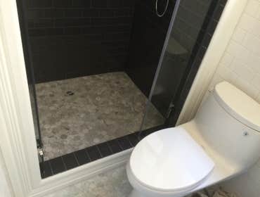 Photo(s) from Fugnai Construction
