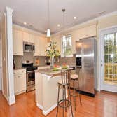 White bone cabinets