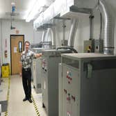 Commercial/Industrial Construction