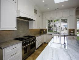 Photos from Lar Construction & Remodeling Inc