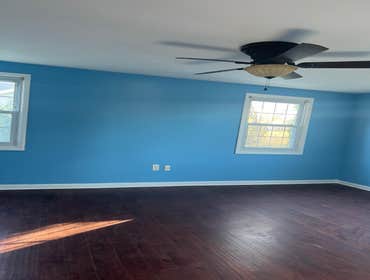Photos by 7&7 Contractor LLC #1 Interior painting