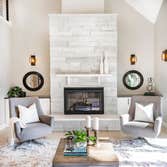 Brookhaven Homes Inc