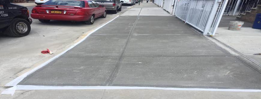 Photos from Panorama Contracting Inc
