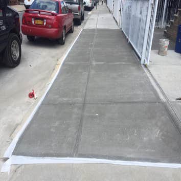 Photos from Panorama Contracting Inc