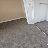 Photos by Sj Flooring LLC #1