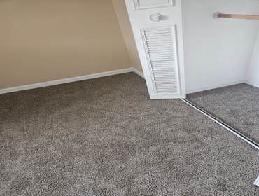 Photos by Sj Flooring LLC #1
