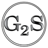 G2 S Enterprises LLC logo