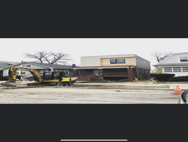 Photos by 1 St Chicagoland Builders & Renovators LLC #1 Complete remodels