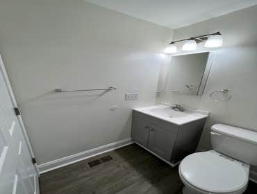 Some of our projects