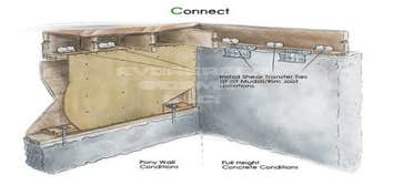 Evergreen Seismic, LLC