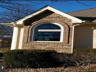 Photos by MR. Home Renewal #1