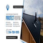 Photos by Prrotect Roofing - Creve Coeur #1