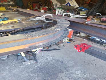 Photos by RE Contractors #1