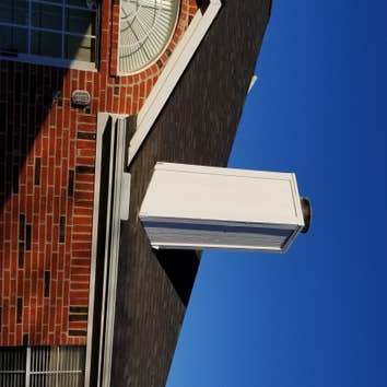 Photos from D F W Best Roofing & Construction