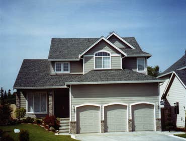 Photos by Fremantle Development Inc #1