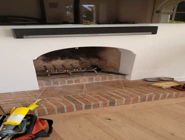 Photos by J.R. Construction Group Inc #1