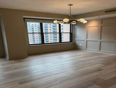 Photos by Garretth &a Remodeling LLC #1