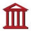 Empire Home Contracting logo