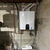 Photos by Ark plumbing #1
