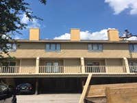 Photos from All Aspects Construction LLC