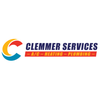 Clemmer Services logo